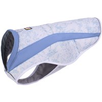 Ruffwear Swamp Cooler Hundemantel von Ruffwear