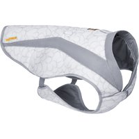 Ruffwear Swamp Cooler Hundemantel von Ruffwear