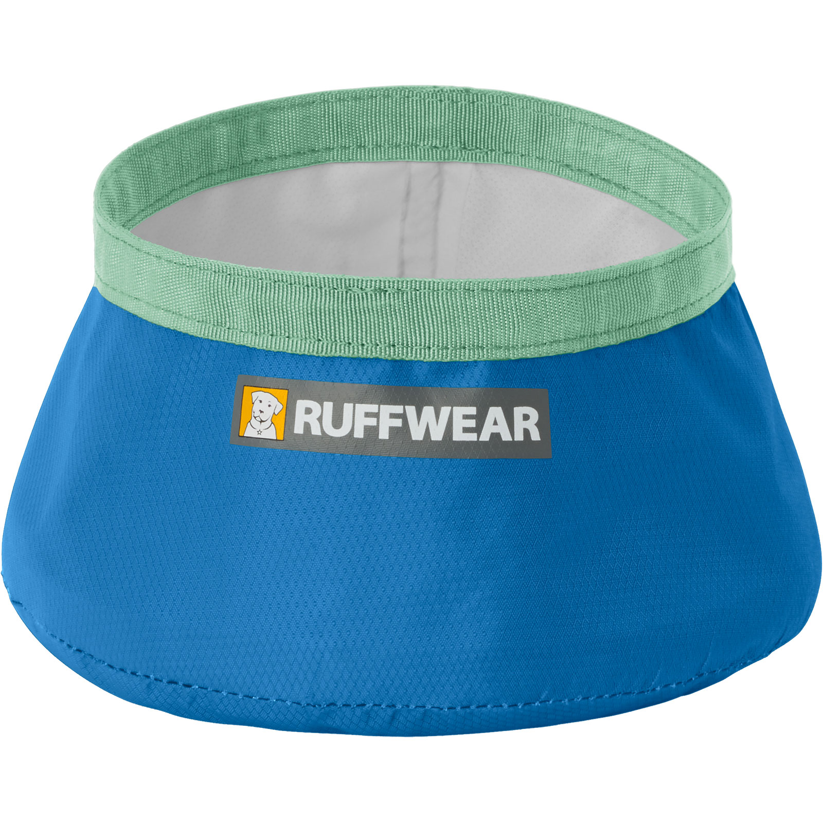 Ruffwear TRAIL RUNNER™ Bowl | 20771-410 von Ruffwear