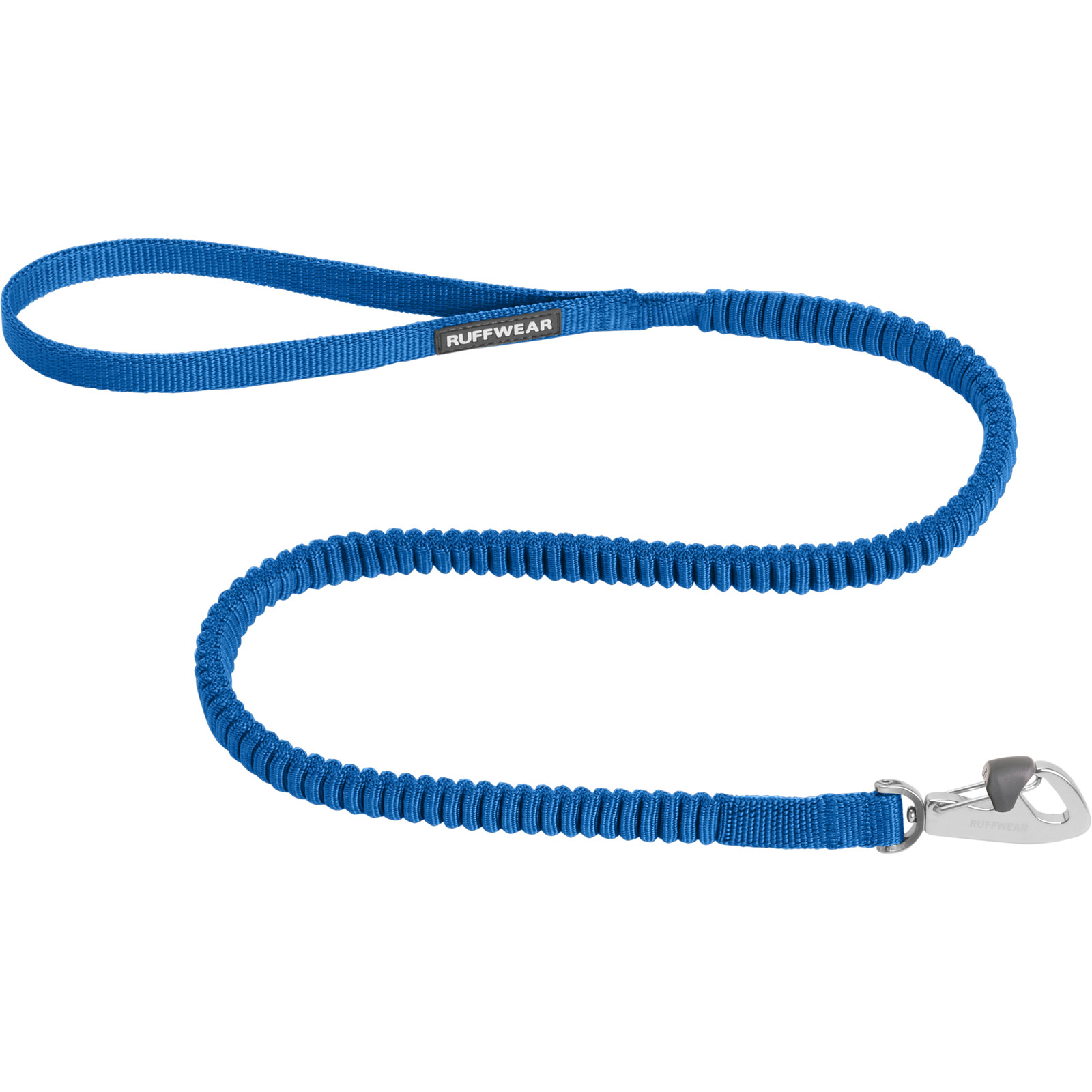 Ruffwear TRAIL RUNNER™ Leash | 40504-410 von Ruffwear