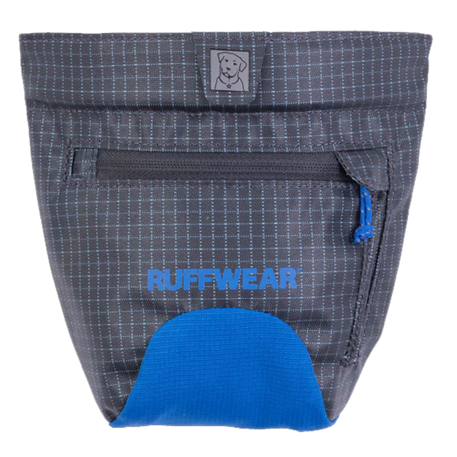 Ruffwear TREAT TRADER™ | 35991-410 von Ruffwear