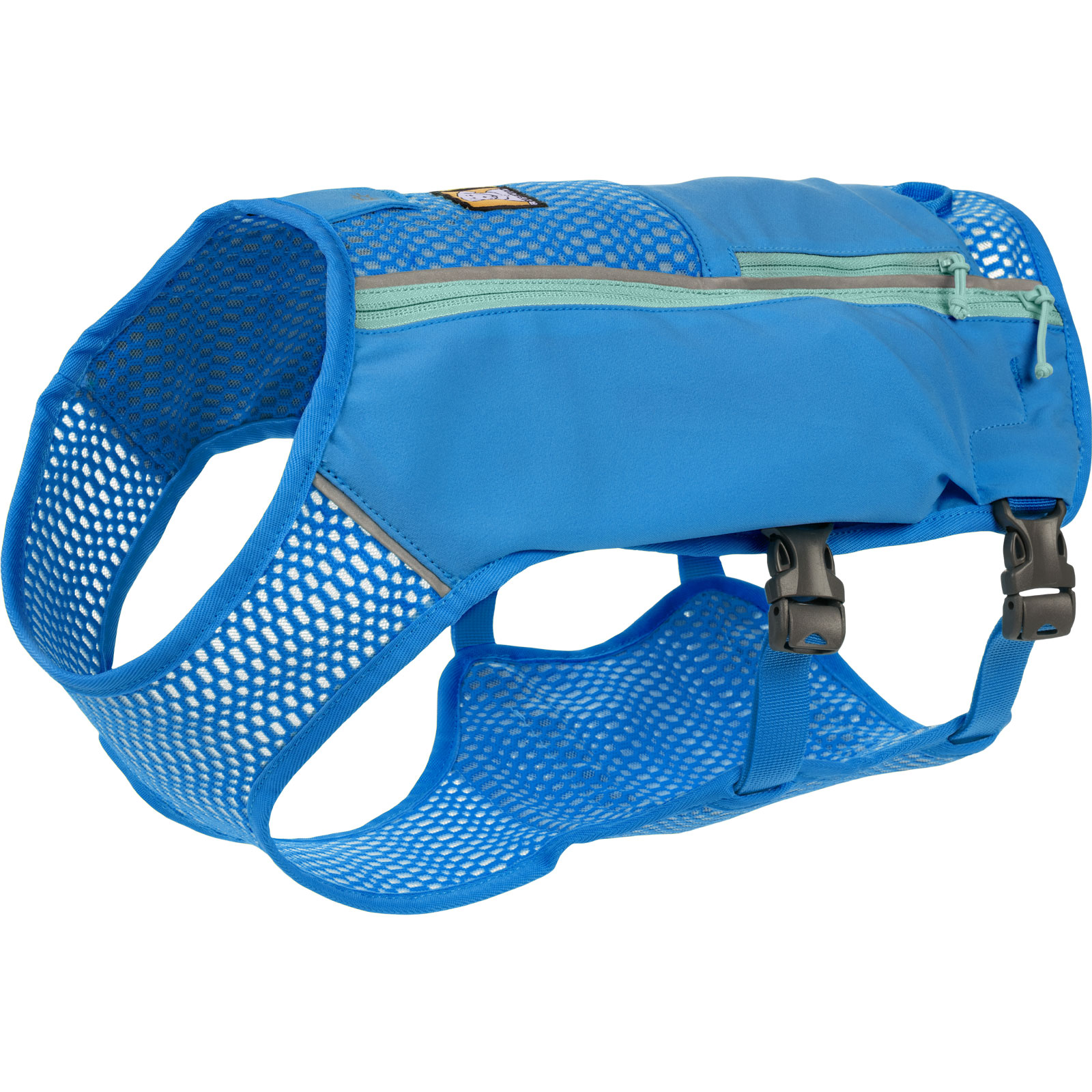 Ruffwear Trail Runner Weste™ | 5080-410 von Ruffwear