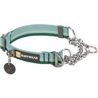 Ruffwear Web Reaction Hundehalsband von Ruffwear