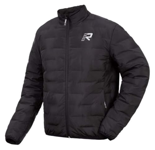 Rukka Down-X 2.0 Midlayer Jacke 60 von Rukka