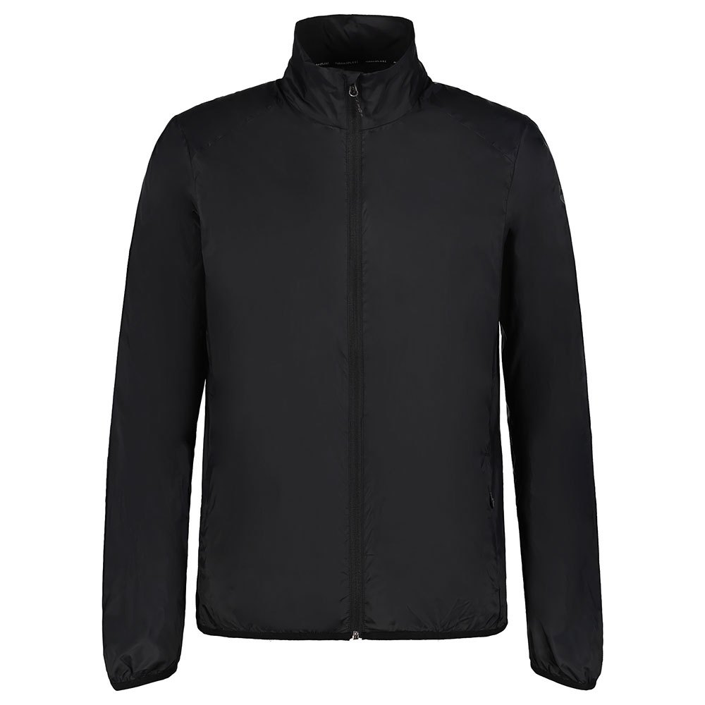 Rukka Mailo R Jacket Schwarz S Mann von Rukka