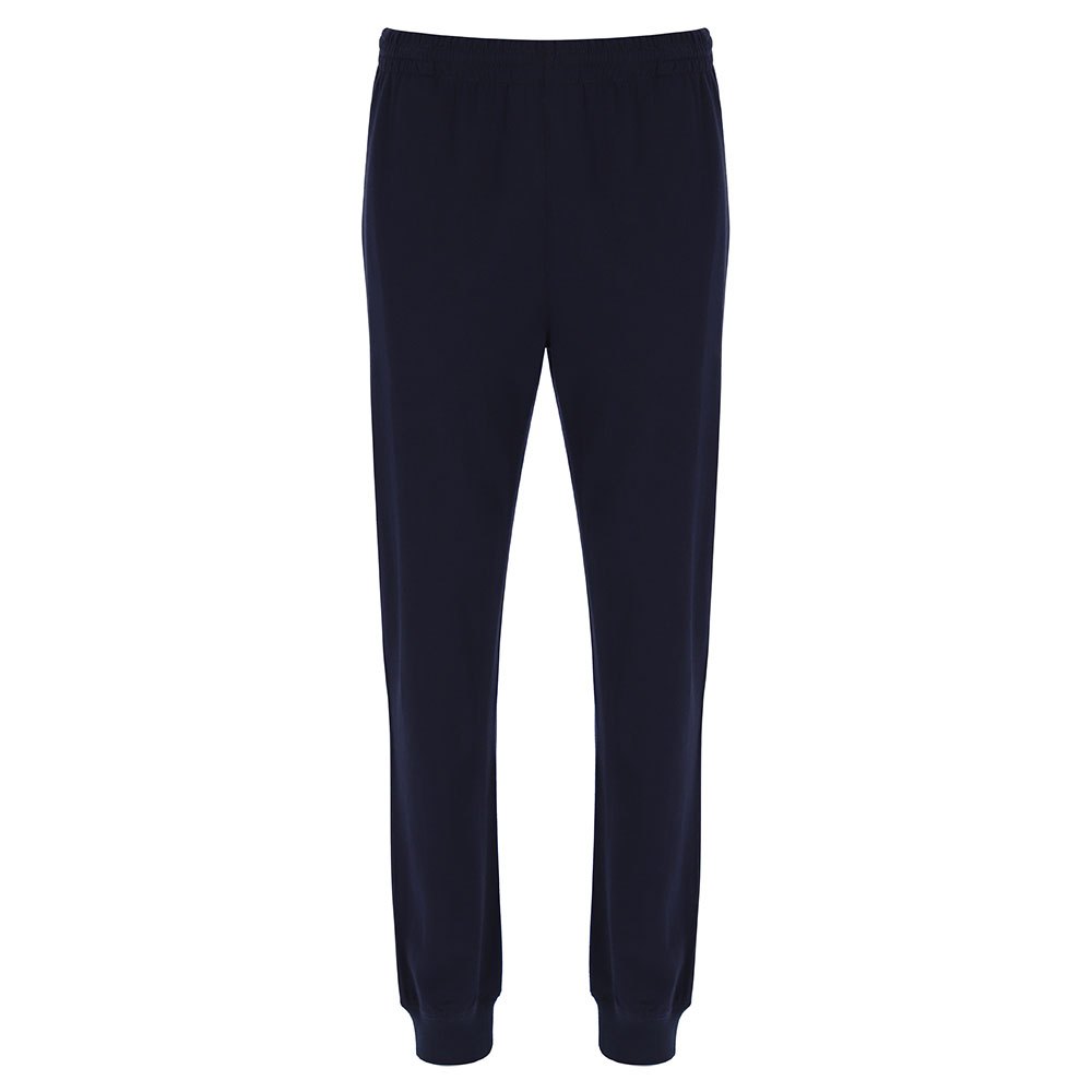 Russell Athletic Amp A30061 Tracksuit Pants Blau L Mann von Russell Athletic
