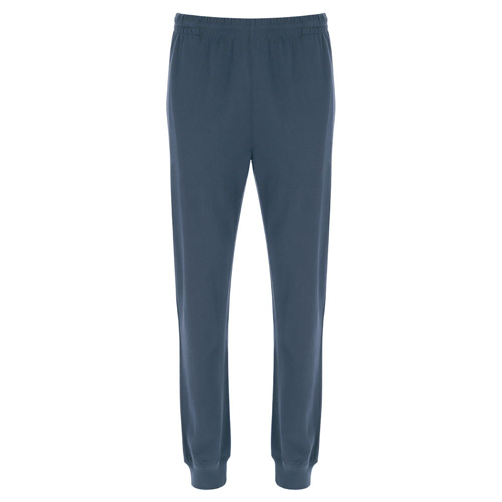 Russell Athletic Amp A30061 Tracksuit Pants Blau M Mann von Russell Athletic