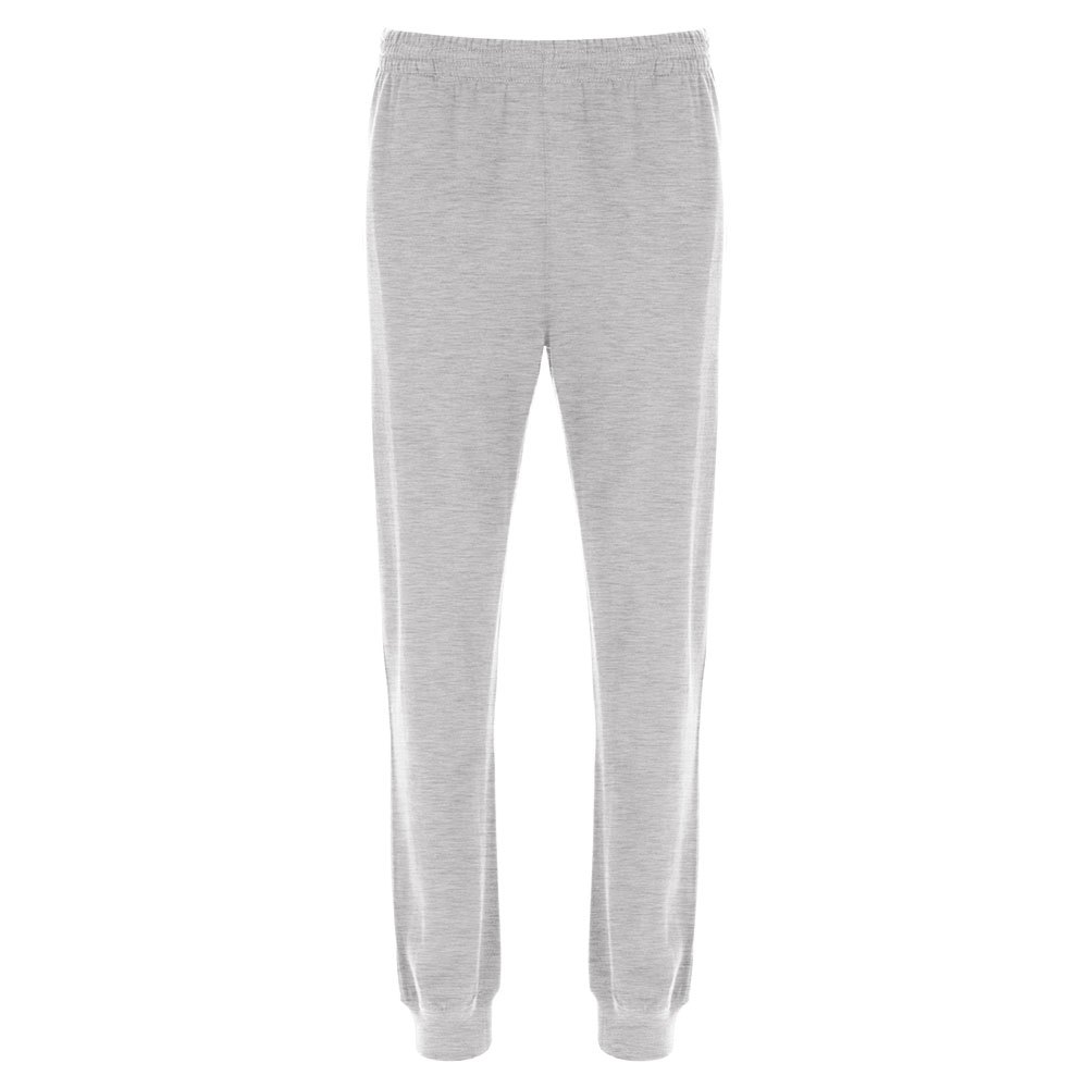 Russell Athletic Amp A30061 Tracksuit Pants Grau L Mann von Russell Athletic