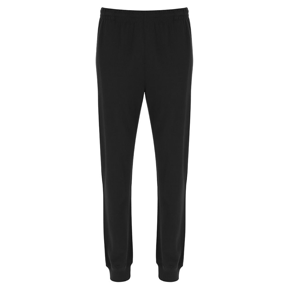 Russell Athletic Amp A30061 Tracksuit Pants Schwarz L Mann von Russell Athletic