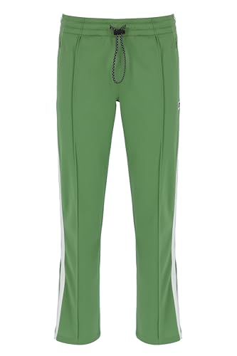 Russell Athletic E36212-DI-291 Montana - Track Pant Pants Herren Dill Größe S von Russell Athletic