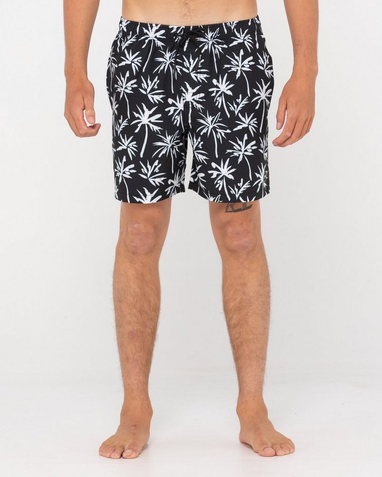 Rusty Boardshorts SHORE LORD ELASTIC BOARDSHORT von Rusty