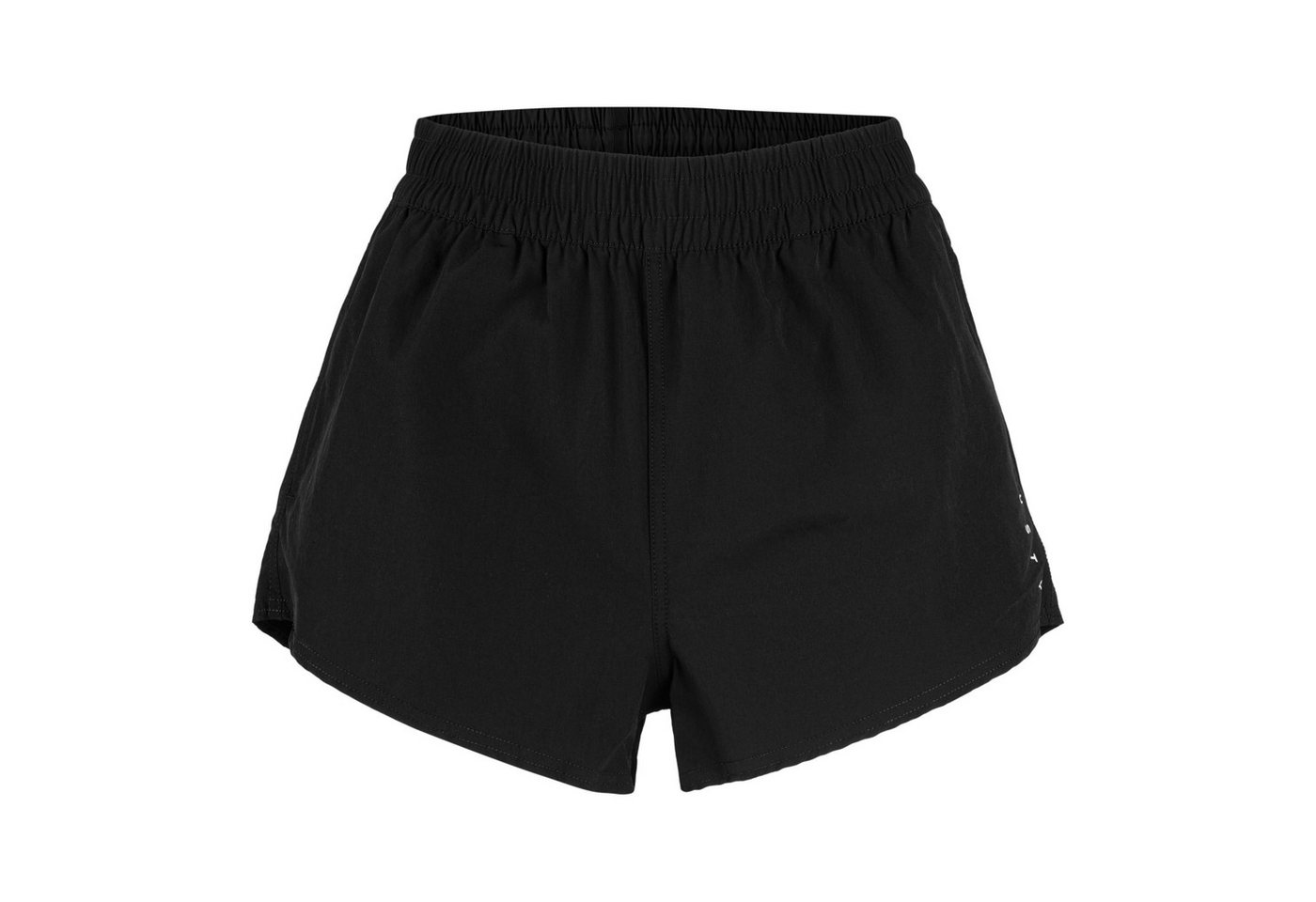 Rusty Trainingsshorts MEELUP SHORT von Rusty