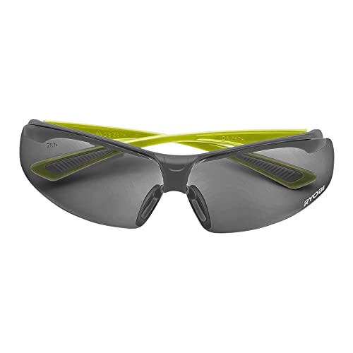 RYOBI - Sicherheitsbrille mit UV-Linse - RSGT02 von Ryobi