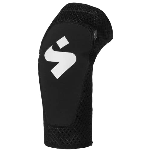 Elbow Guards Light von S Sweet Protection