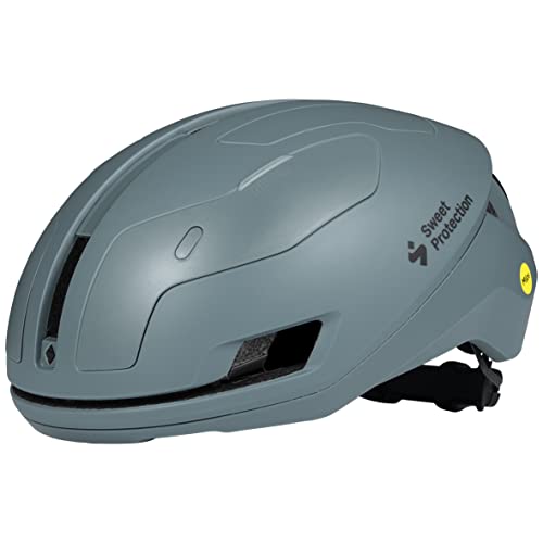 Falconer Aero 2Vi Mips Helmet nani (NANI) S-M von S Sweet Protection