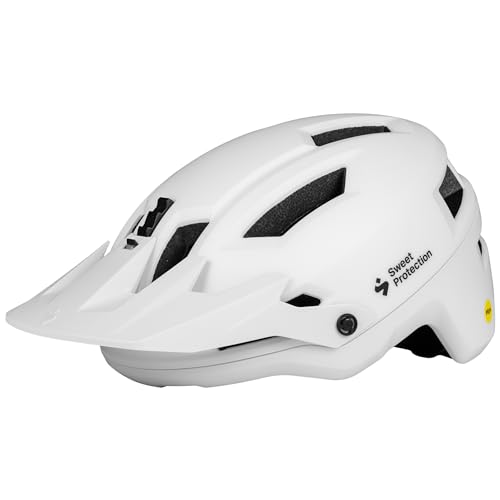 S Sweet Protection Primer MIPS MTB-Helm von S Sweet Protection