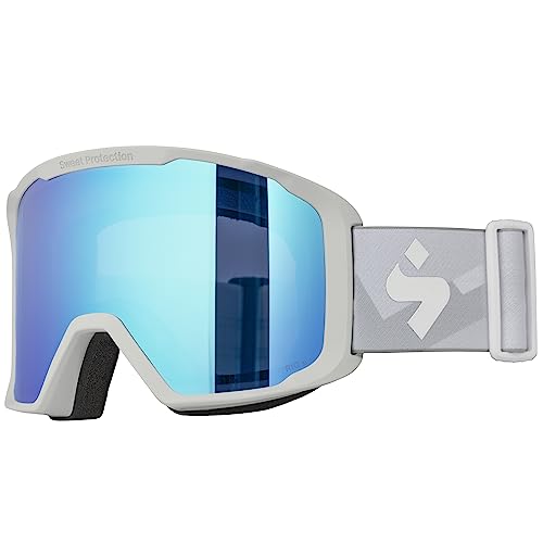 Sweet Protection Durden RIG Reflect Sweet Protection Durden RIG Reflect von S Sweet Protection