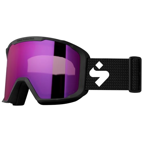 Sweet Protection Durden RIG Reflect von S Sweet Protection