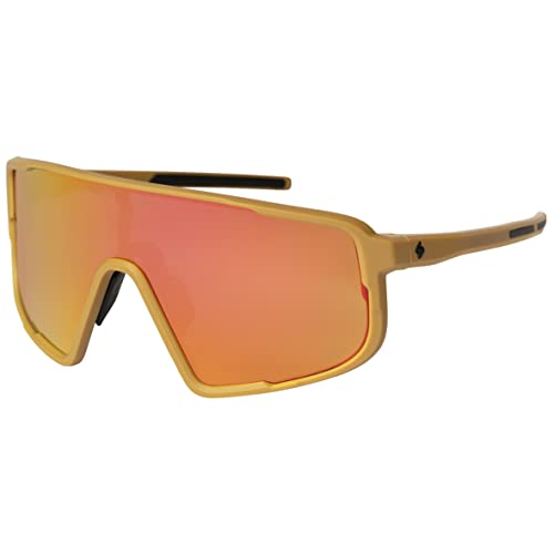 Sweet Protection Memento Rig Reflect Sportbrille, Rig Topaz-Dusk von S Sweet Protection