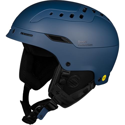 Sweet Protection Switcher MIPS - L von S Sweet Protection