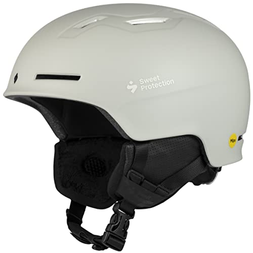 Sweet Protection Winder MIPS Helmet - ML von S Sweet Protection