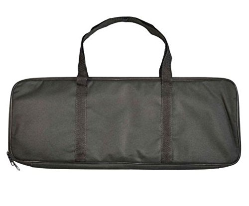 S.B.J - Sportland Sai Tasche von S.B.J - Sportland