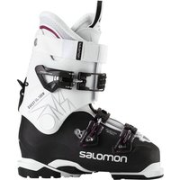 SALOMON Damen Skistiefel Quest Pro 100 CS W Sport von Salomon