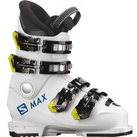 SALOMON Kinder Skischuhe S/Max 60T M von Salomon