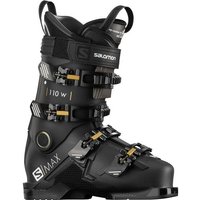 SALOMON Damen Skischuhe S/Max 110 W von Salomon