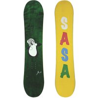 Sasa Rascal 110 cm von SASA