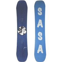 Sasa Spin 156 cm von SASA