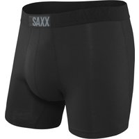 Saxx Underwear Herren Vibe Boxer von SAXX Underwear