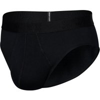 Saxx Underwear Herren Droptemp Cooling Cotton Unterhose von SAXX Underwear