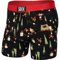 Saxx Underwear Herren Ultra Boxer von SAXX Underwear