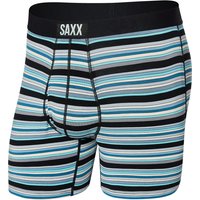 Saxx Underwear Herren Ultra Boxer von SAXX Underwear