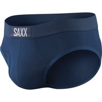Saxx Underwear Herren Ultra Brief Fly Unterhose von SAXX Underwear