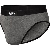 Saxx Underwear Herren Ultra Brief Fly Unterhose von SAXX Underwear