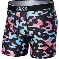 Saxx Underwear Herren Volt Boxer von SAXX Underwear