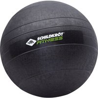Schildkröt Fitness Slamball - 3,0 kg von SCHILDKRÖT FITNESS