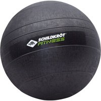 Schildkröt Fitness Slamball Medizinball 3kg von SCHILDKRÖT FITNESS