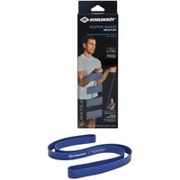 Schildkröt Fitness Super Band Medium Widerstandsbänder von SCHILDKRÖT FITNESS