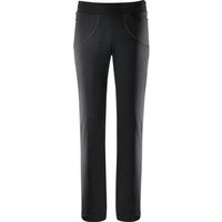 SCHNEIDER SPORTSWEAR Damen Fitness-Hose LUXEMBURGW-Hose von SCHNEIDER SPORTSWEAR