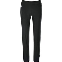 SCHNEIDER SPORTSWEAR Damen Funktions-Hose ALABAMAW-HOSE von SCHNEIDER SPORTSWEAR