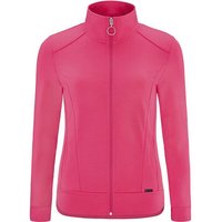 SCHNEIDER SPORTSWEAR Damen Jacke AMINAW-JACKE von SCHNEIDER SPORTSWEAR