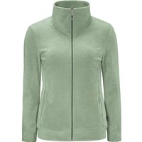 SCHNEIDER SPORTSWEAR Damen Jacke KLARAW-JACKE von SCHNEIDER SPORTSWEAR