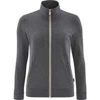 SCHNEIDER SPORTSWEAR Damen Jacke SEEMAW von SCHNEIDER SPORTSWEAR
