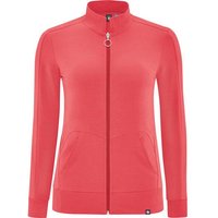 SCHNEIDER SPORTSWEAR Damen Jacke SHANIW von SCHNEIDER SPORTSWEAR