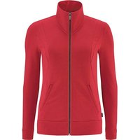 SCHNEIDER SPORTSWEAR Damen Jacke TILDAW-JACKE von SCHNEIDER SPORTSWEAR