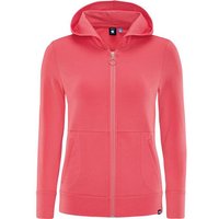 SCHNEIDER SPORTSWEAR Damen Kapuzensweat LIDAW-HOODIE von SCHNEIDER SPORTSWEAR
