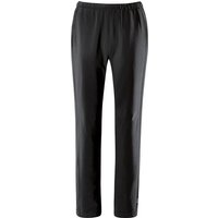 schneider sportswear Damen Leisure-Hose RAVENNAW-Hose von SCHNEIDER SPORTSWEAR